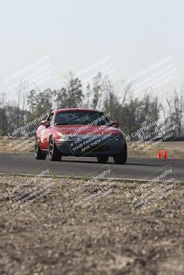 media/Apr-19-2025-Slip Angle (Sat) [[4a15bb232c]]/Yellow group/Turn 7/